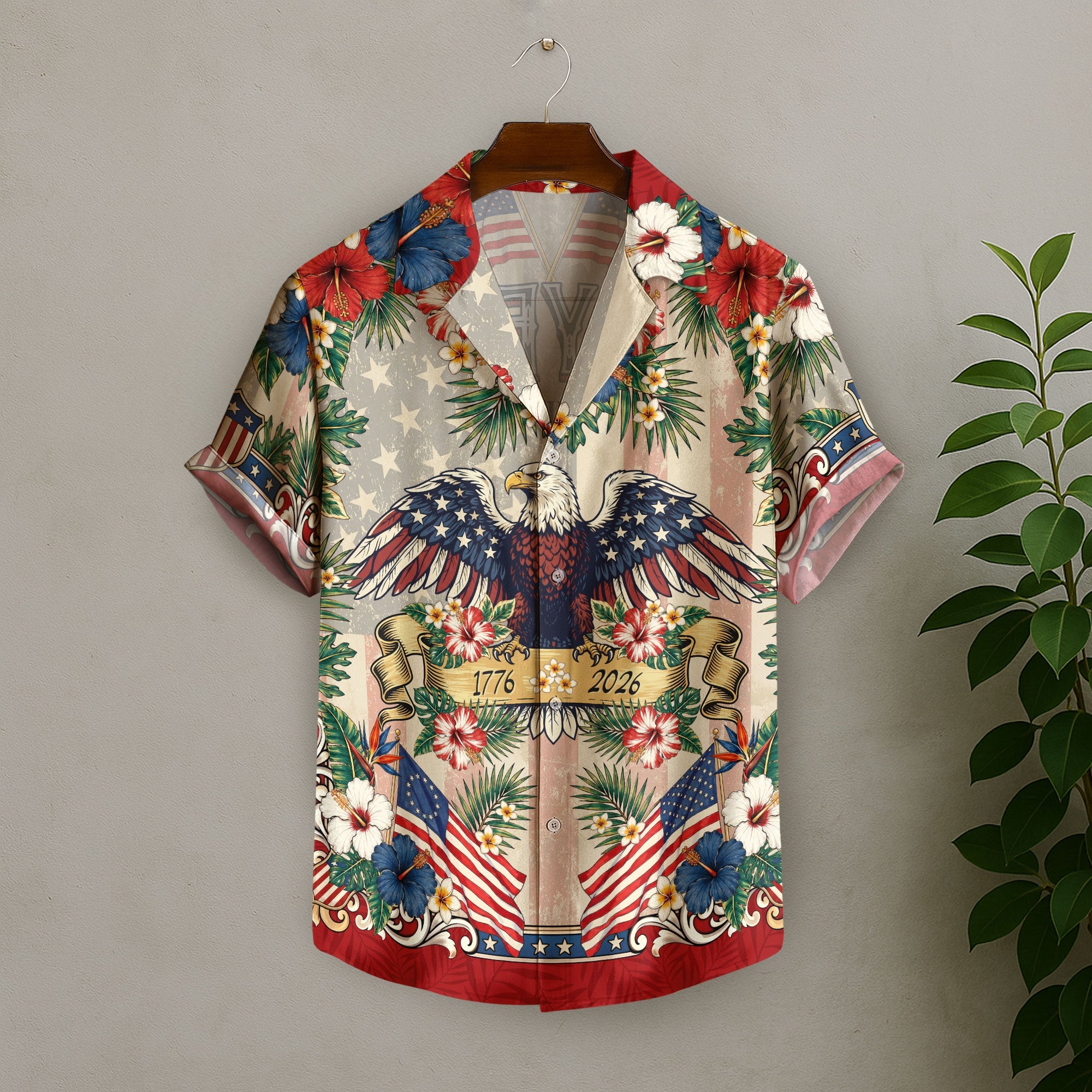 mockup 6 260511E01R01HWSHTEH06_2bd4300c 5c8c 4515 bd16 95e4ee28a335