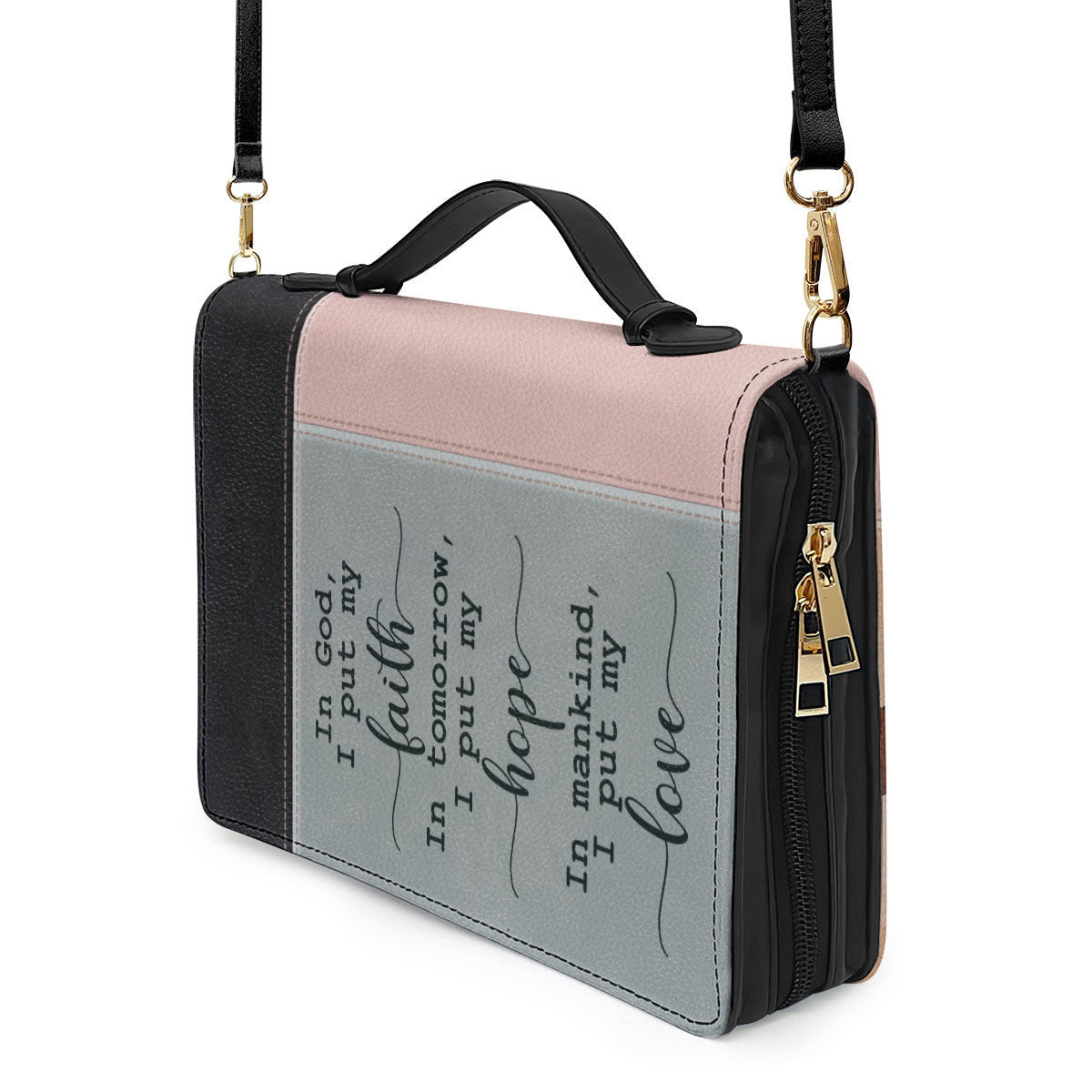 mockup 6_176e78a1 2b25 47aa 9a4e 5dde51c99890