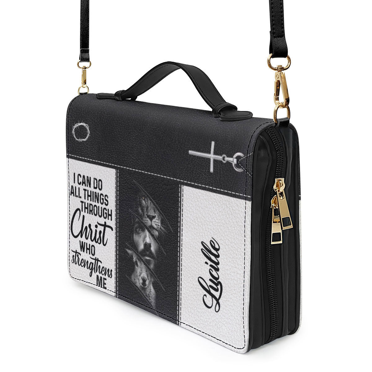 mockup 6_2aa30133 3f08 4ff8 b066 0cf49f3ff4da