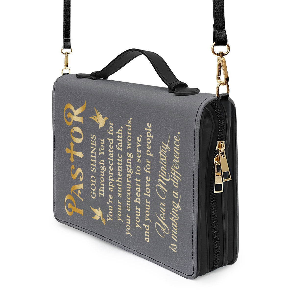 mockup 6_2cc5b24a bec6 4e33 a518 a207864dabfa