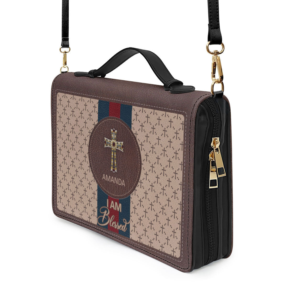 mockup 6_4948084e 75a9 4cd6 975b 626f3c1a3193