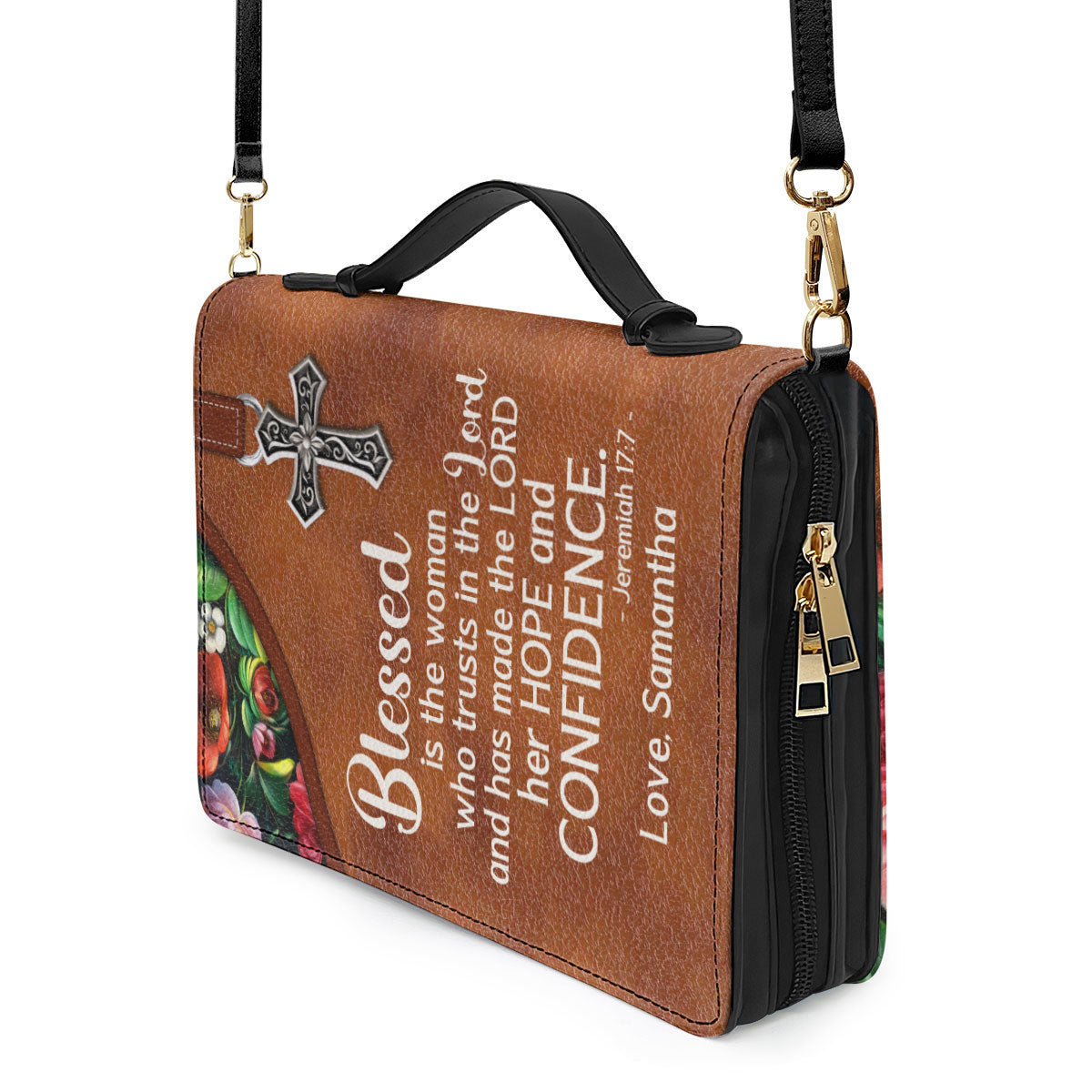 mockup 6_5a0fecea e07e 4cf0 963e e488ddf8c9e7