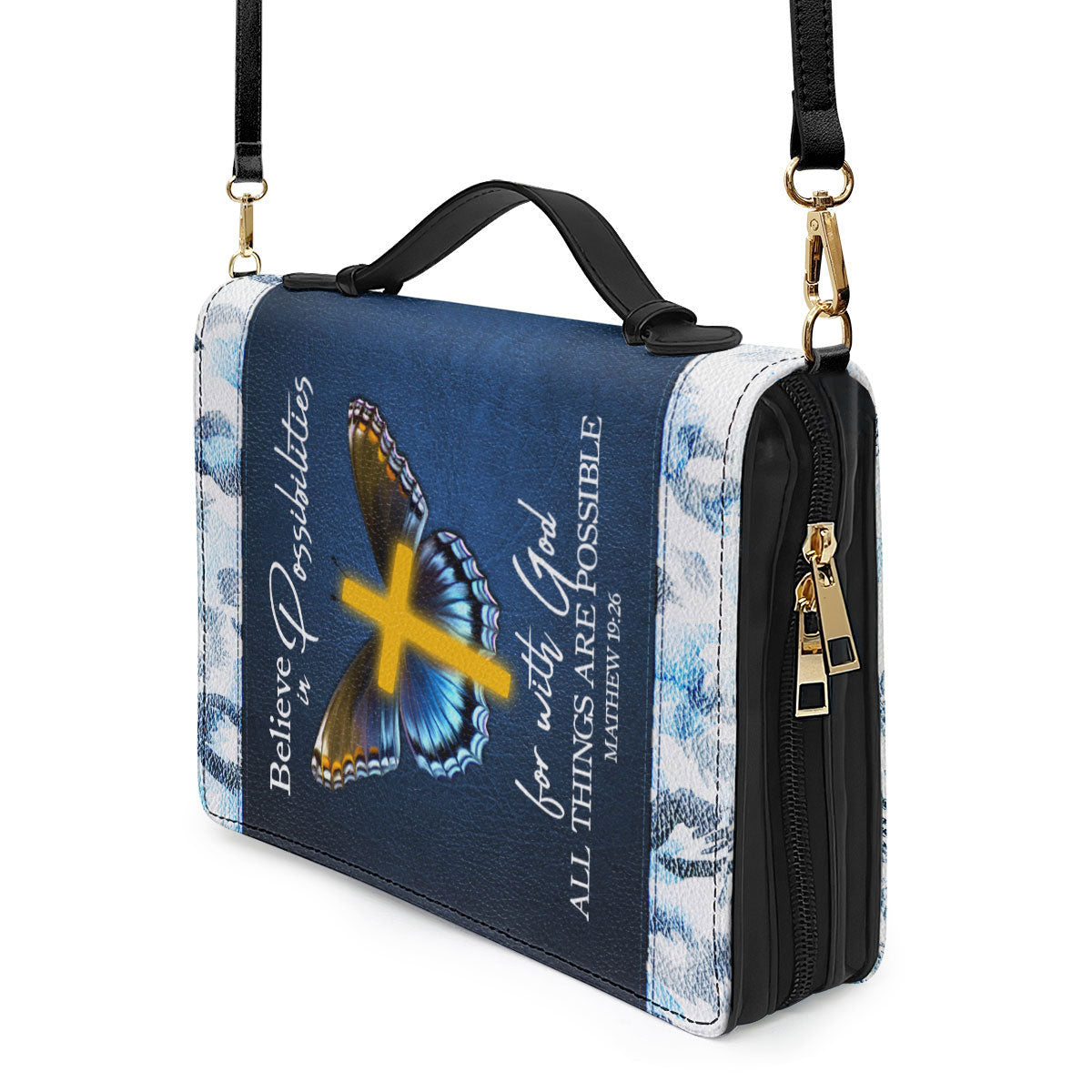 mockup 6_5e8d717c 695c 4b09 a1c2 7b1ec891e601