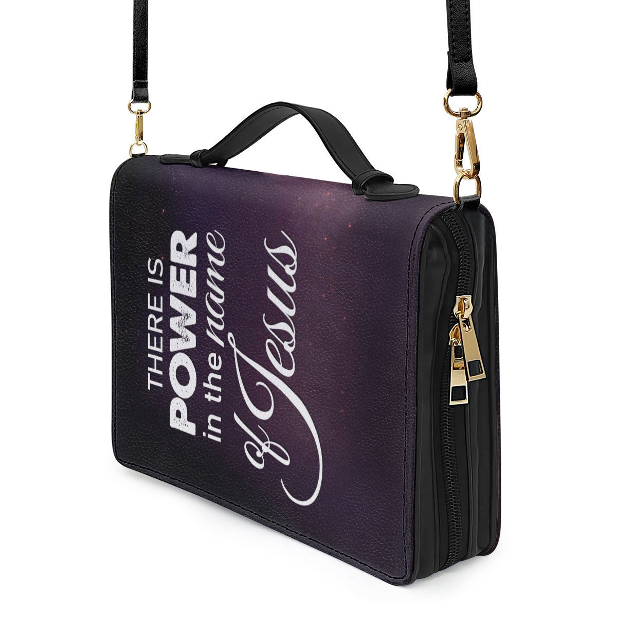 mockup 6_5f047836 ccad 4059 91a4 27ed936ec6fd