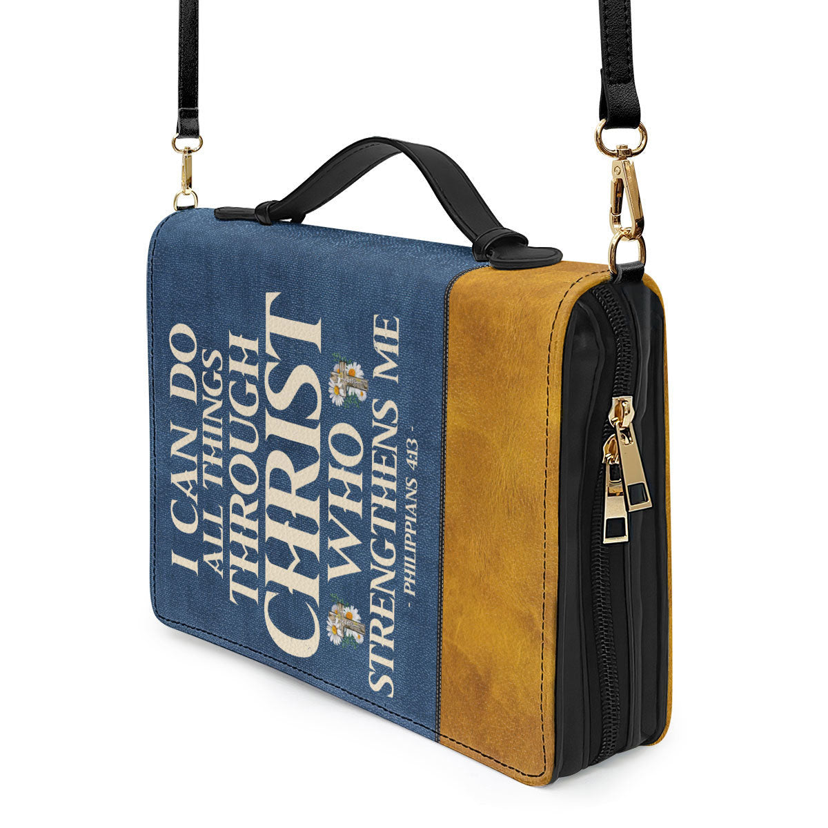 mockup 6_984f9cf1 5ff6 4c9b 9a1a 180456d35b84