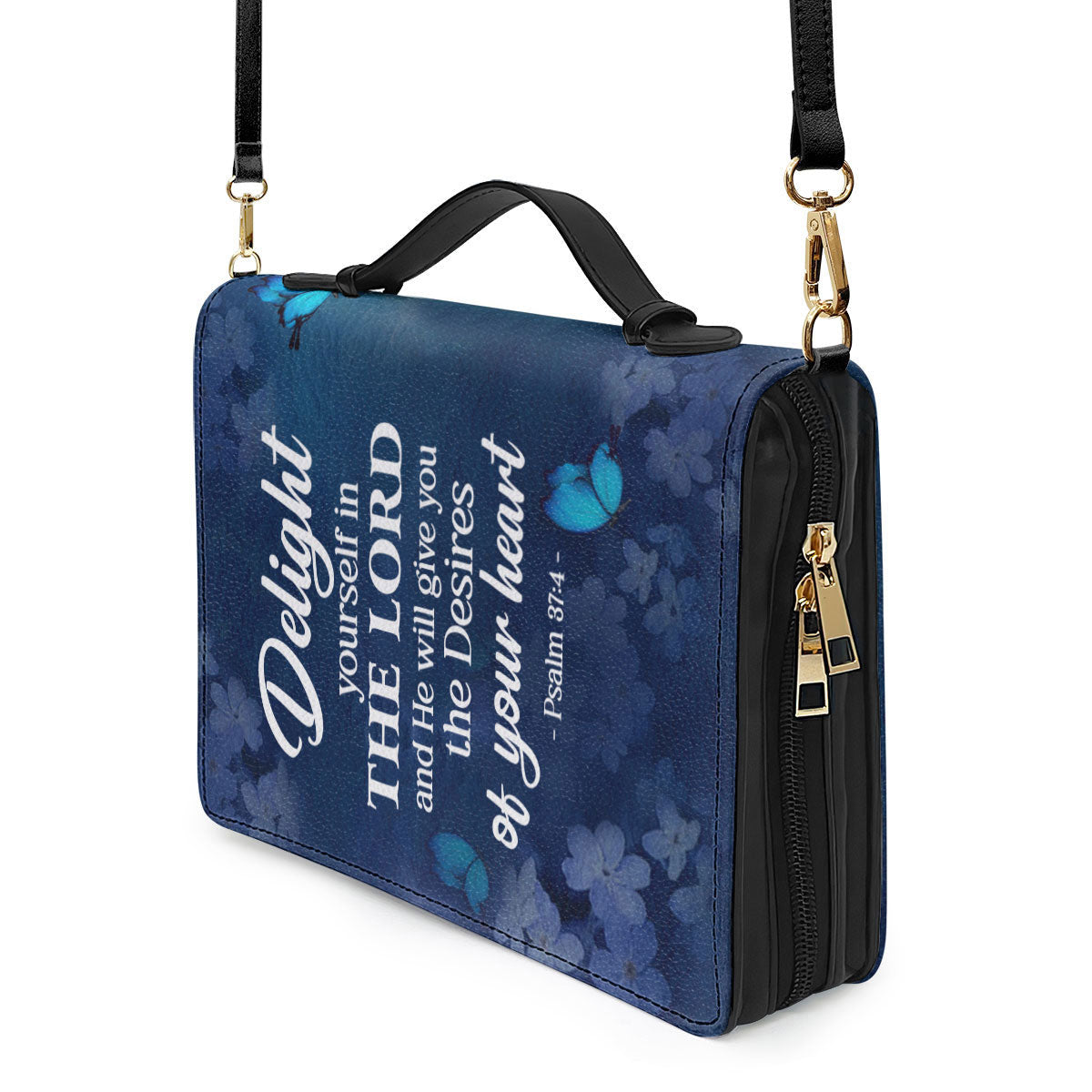 mockup 6_bae35f3d 051e 4388 bd84 56e18cffa843