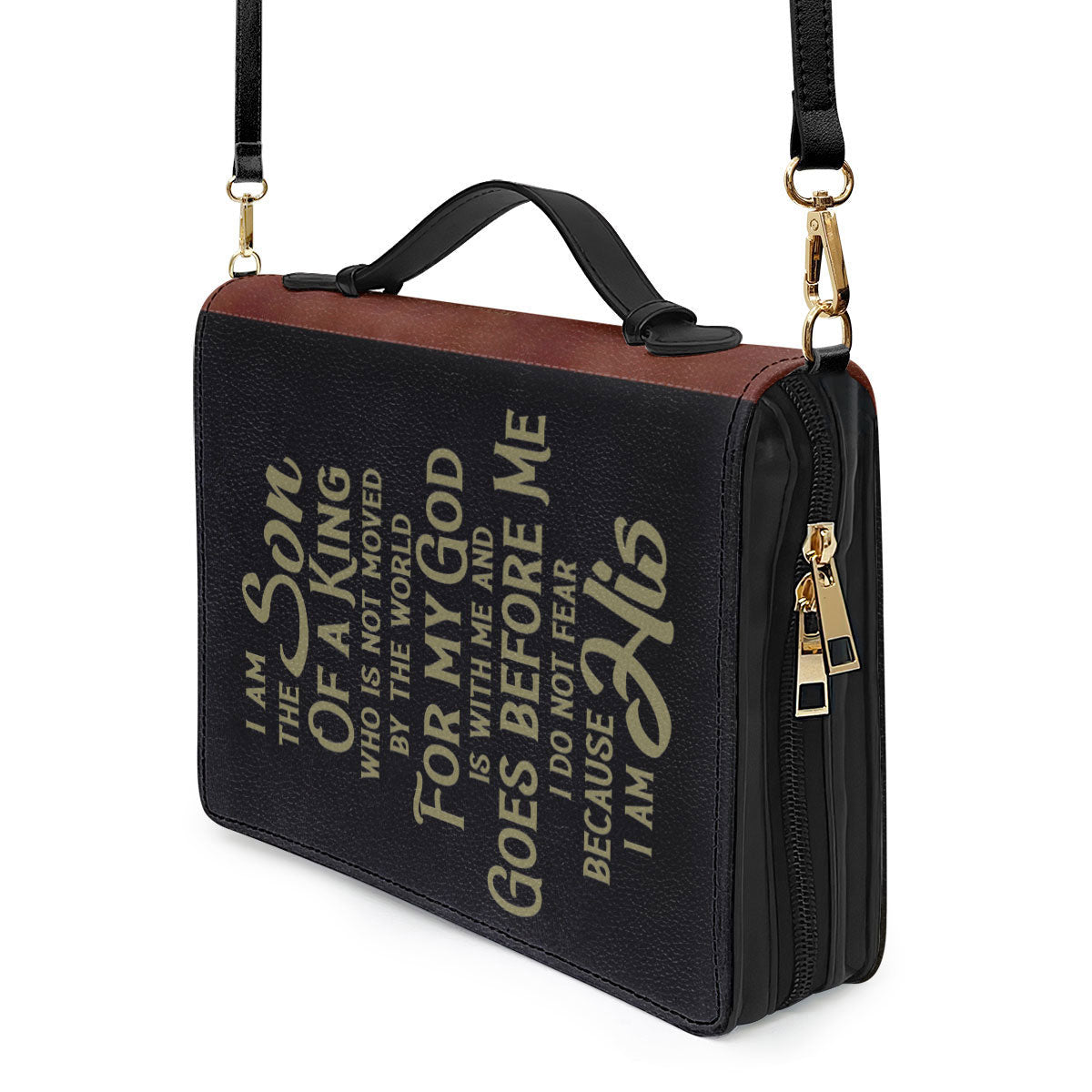 mockup 6_cd8d4754 59ec 440b 817a 13392aa52126