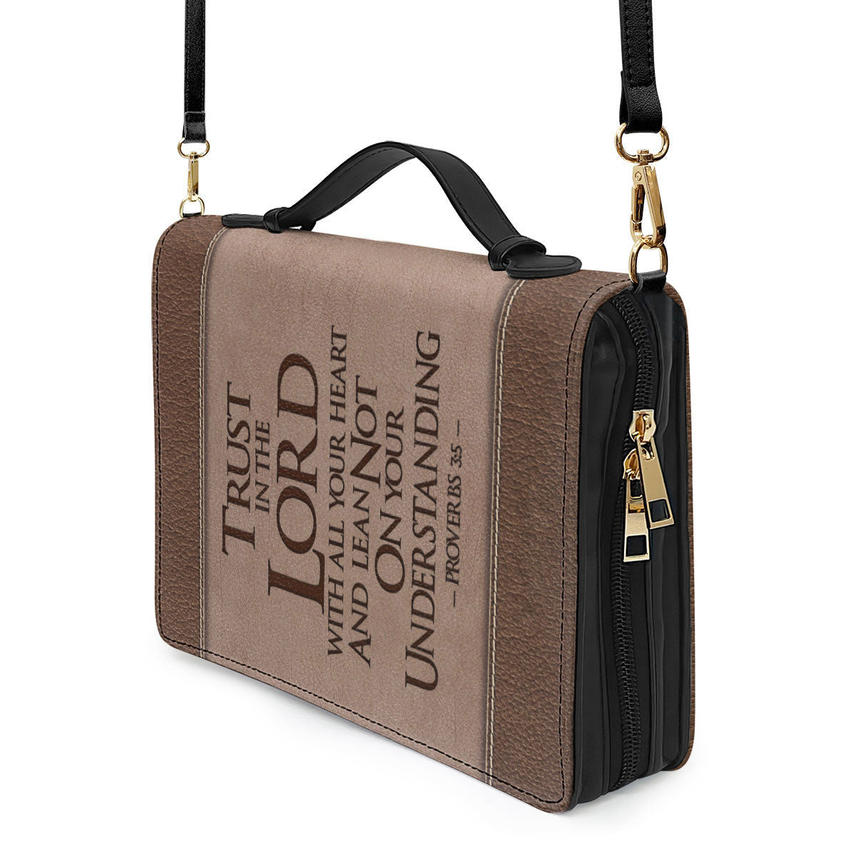 mockup 6_d201f018 cc61 473c b8e1 8bd46eb18f57