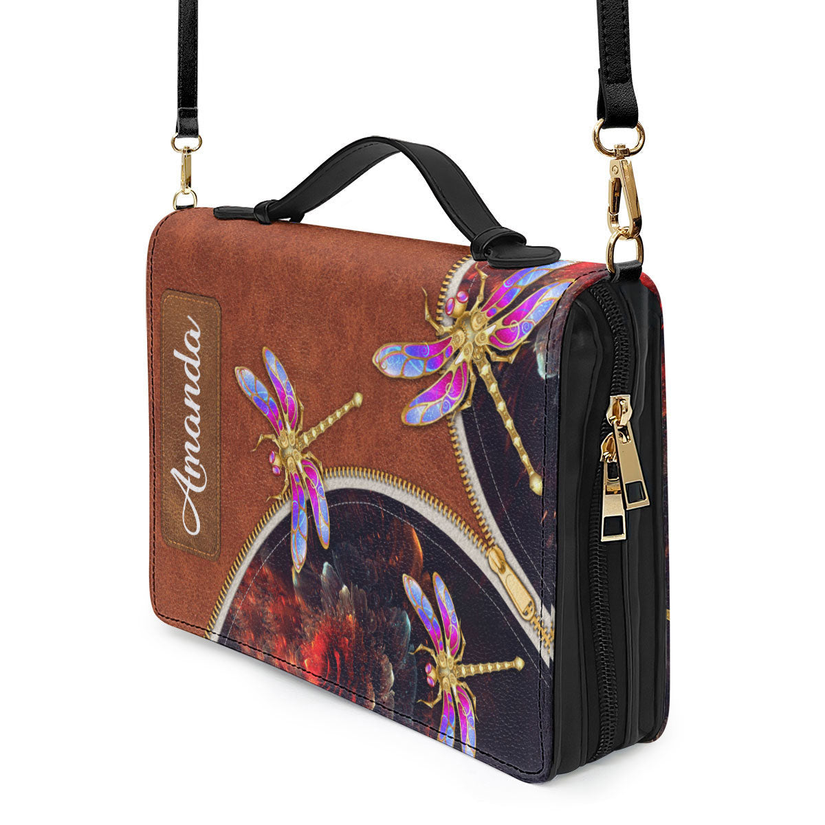 mockup 6_e064241c e028 469a 9172 65ada5cc714a