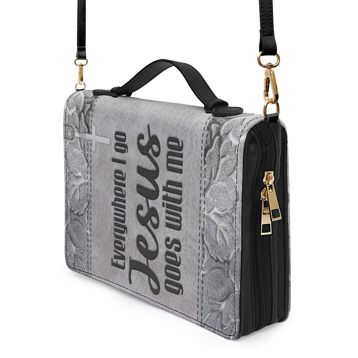 mockup 6_f0a76956 277d 41a0 9b81 794a380bde6a