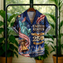 mockup 7 260511E01R01HWSHTEH02_4257437f 68ca 45d3 8a3f 3be7359adc96
