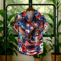mockup 7 260511E01R01HWSHTEH05_346e6875 9b68 4faf 91a0 3edae256aa6b