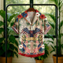 mockup 7 260511E01R01HWSHTEH06_ca4296eb 95a8 4bfe 86e1 42a26e770dbd