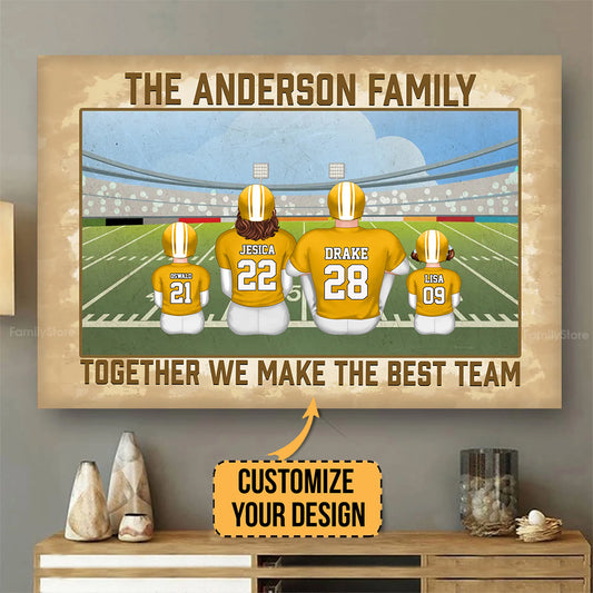 mockup ads_1c62c822 7c7c 41dd 991b 47b0620dfce1