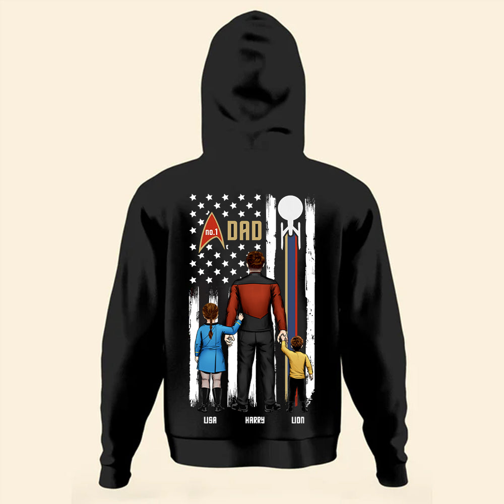 mockup back hoodie