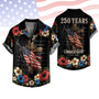 mockup main 260509E01D23HWSHTYH2_87b834da 6858 4f09 9594 af23d32c3593