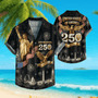 mockup main 260511E01R01HWSHTEH01