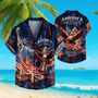 mockup main 260511E01R01HWSHTEH03