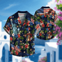 mockup main 260511E01R01HWSHTEH04