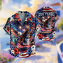 mockup main 260511E01R01HWSHTEH05