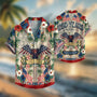 mockup main 260511E01R01HWSHTEH06