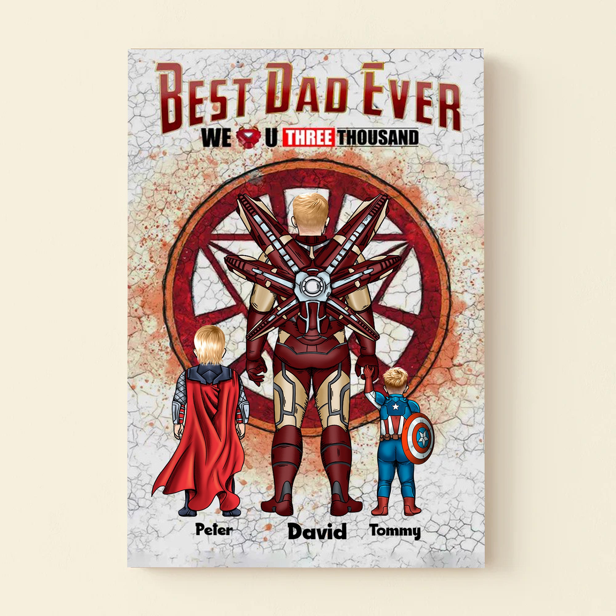 mockup1_5c41256c 0438 468e 98d6 df4068e91161