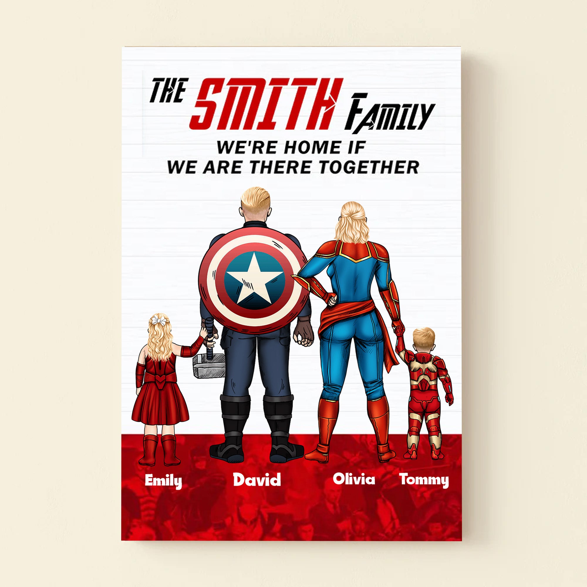 mockup1_93abd8ca a32f 4cb3 813d f5fc79ca5303