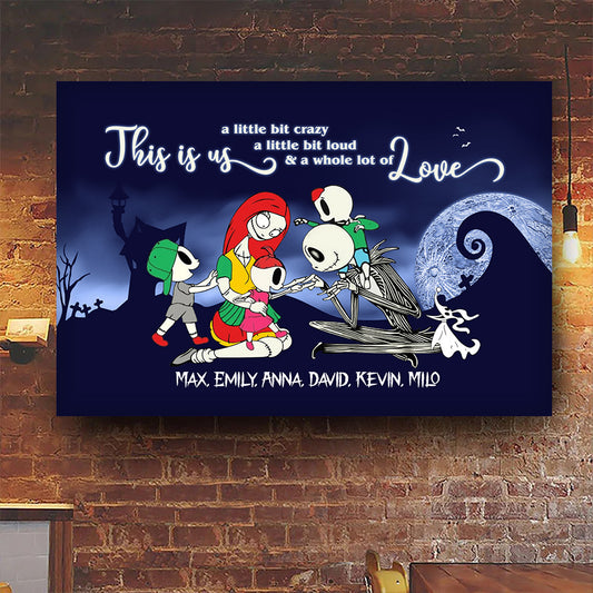 mockup1_aabc18d0 0b0e 4ba1 8239 6c9461e225ba