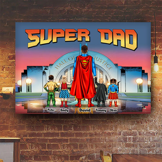 mockup1_c09259aa 4f85 4c4e 8b8b 0b1a5d639aa0