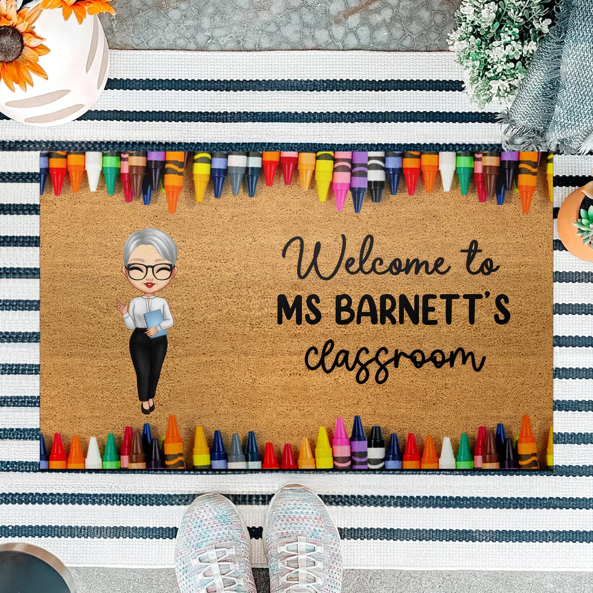 mockup1_c7b9aef4 5f53 45fe 9cac 8a911a38689a