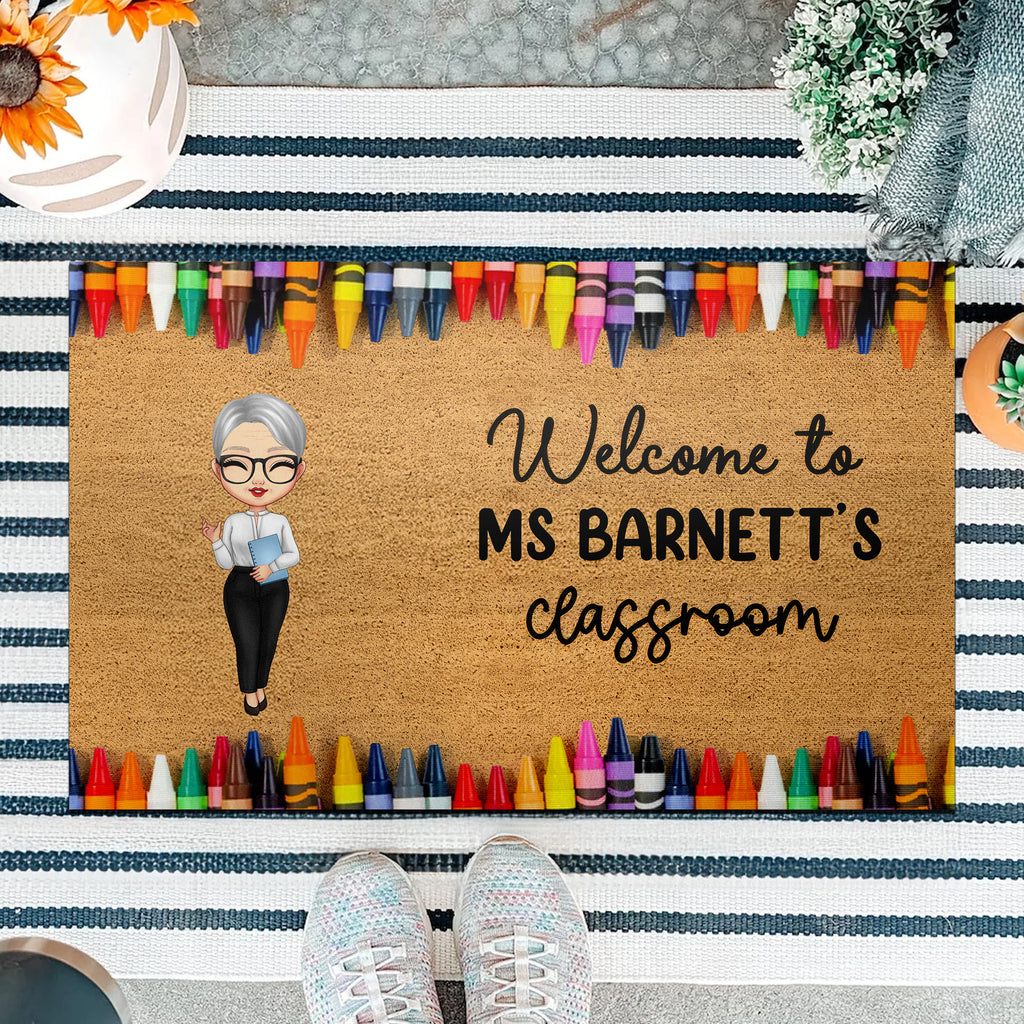 mockup1_c7b9aef4 5f53 45fe 9cac 8a911a38689a