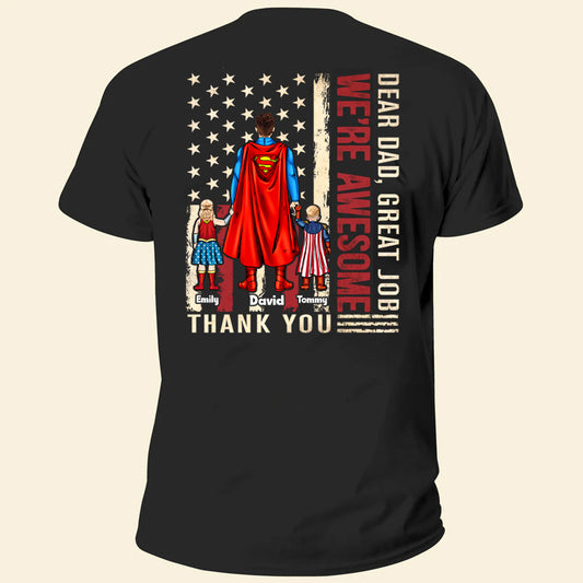 mockup1_d0ecef1c 8699 4b87 92bf 944a49987237