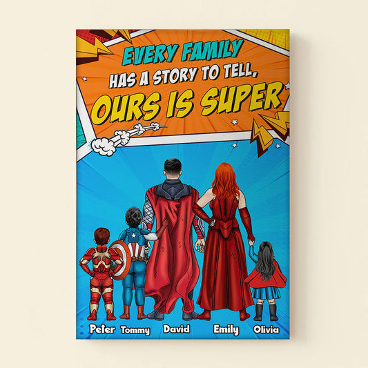 mockup1_d12f19de 532c 4b28 9ad6 e5c471039f77