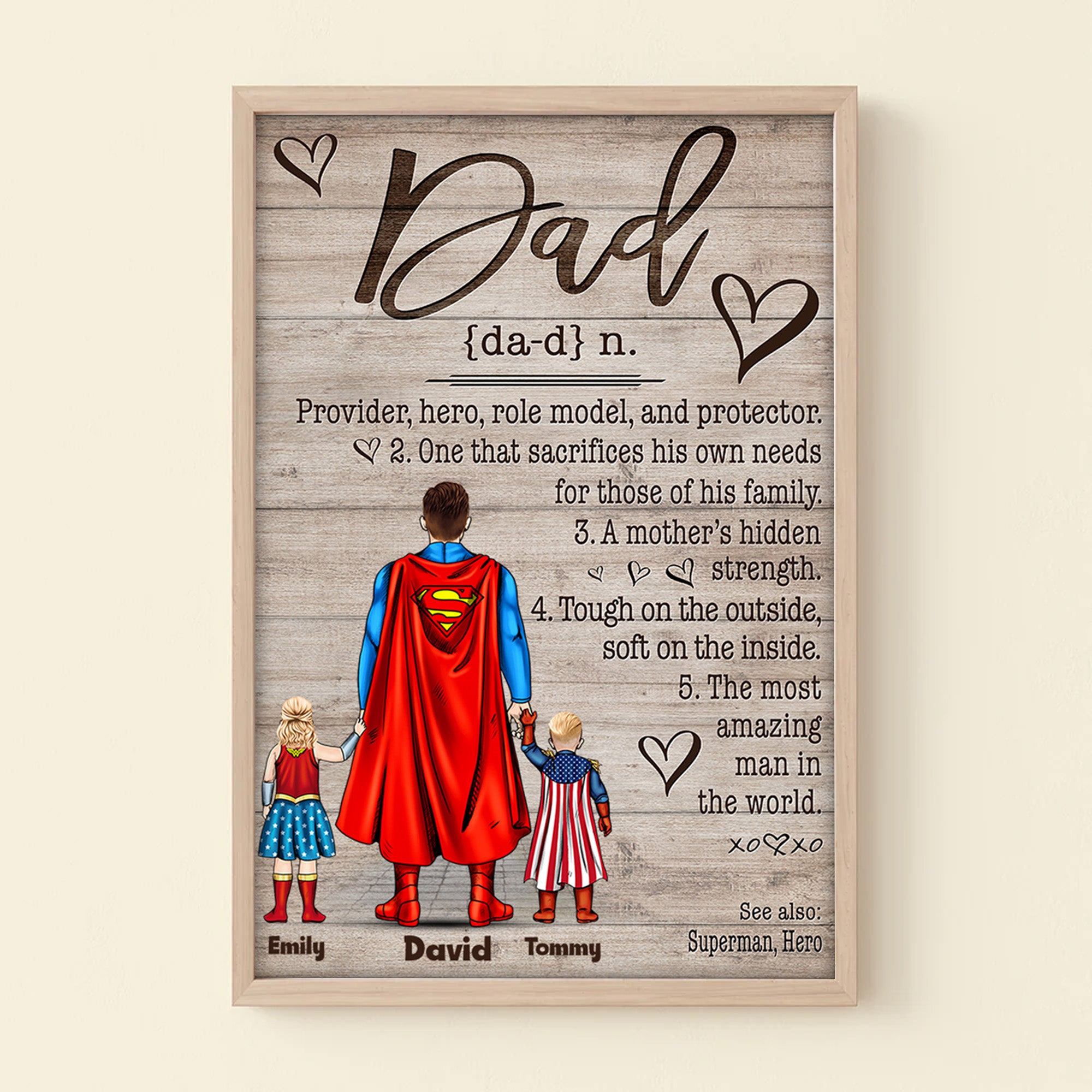mockup1_d8a48bda e067 45e3 b0f6 010fc7198964