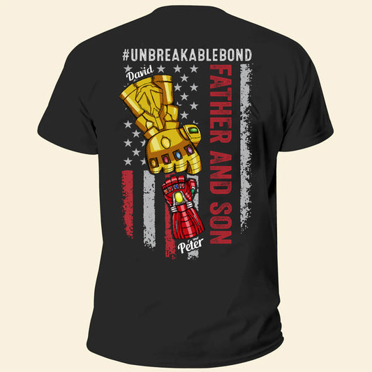 mockup1_e5d6d4a5 8779 4f9c 8e0e 0ca337d6a7bb