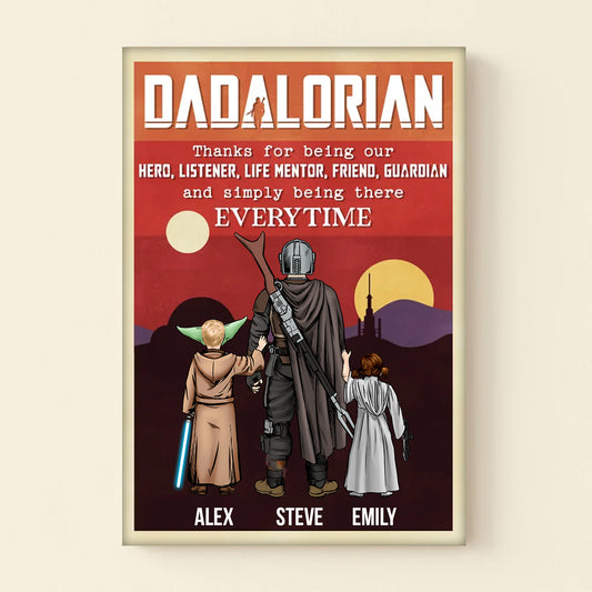 mockup1_eb1412f1 06df 4af1 a571 a1a10c2a3440