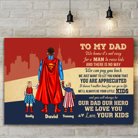 mockup2_08263293 1186 4f26 ad87 5fe8eef6279b