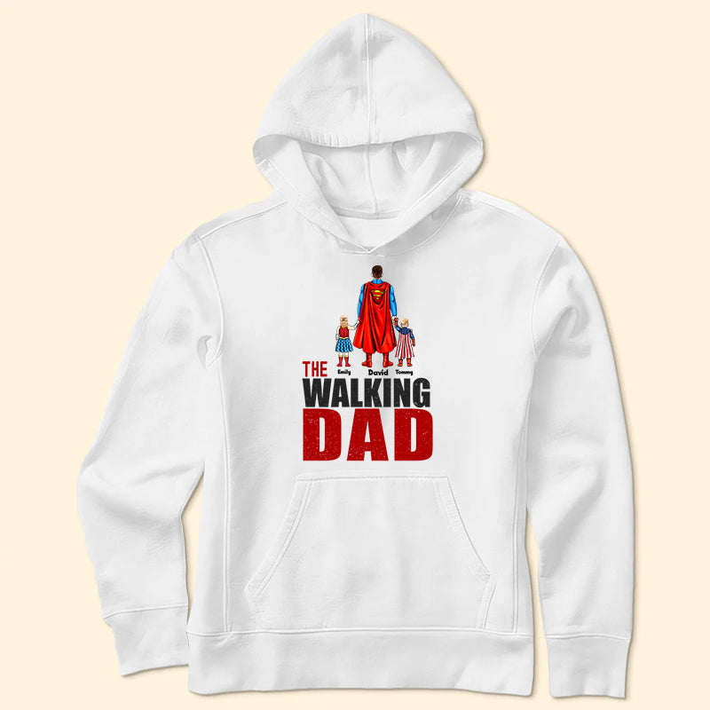 mockup2_176cf33a bf39 4a7f a041 db270c9d4aff