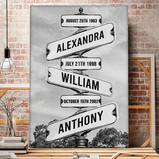 mockup2_22eb9d17 3400 46af b1b3 8261938d8eed