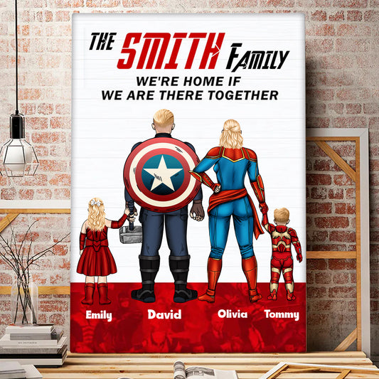 mockup2_5010f691 8e09 4dcd a1d3 7b0131e2e3aa