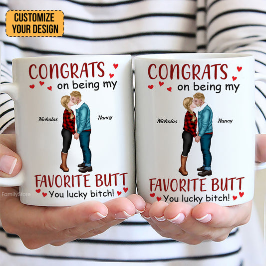 mockup2_811004ee cb77 4734 88f8 05b1c9a81ad7