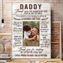 mockup2_a621f116 29c2 4ca1 b7b7 153903b8a930