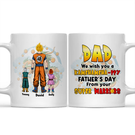 mockup2_a8e832fb b6a9 48e9 9684 0c92974dde57