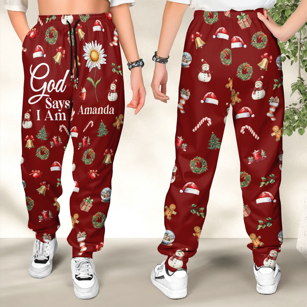 mockup2_b607e01c 6a2a 48fe a403 9fb178deb7c5