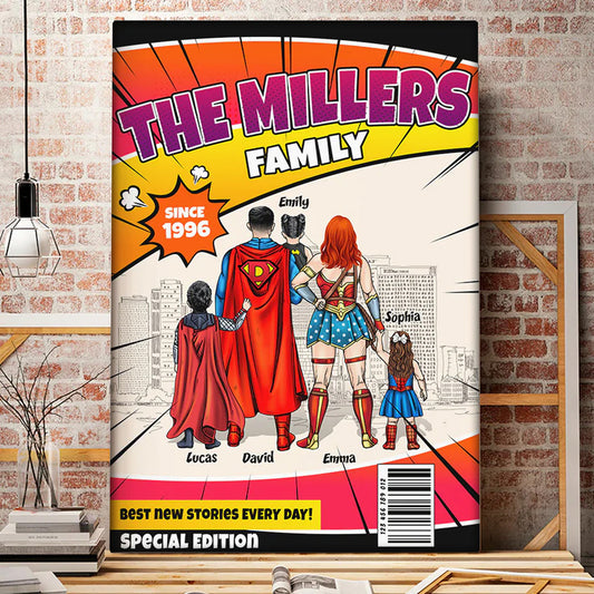 mockup2_bb0407f6 ff01 4aac b2e1 45042c246577