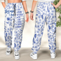 mockup2_bdaeece5 2894 4144 8250 28d241d9fd3e