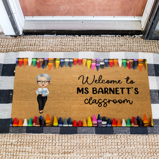 mockup2_ccaffb7e ef74 4cb9 b6d7 514991ce40d9