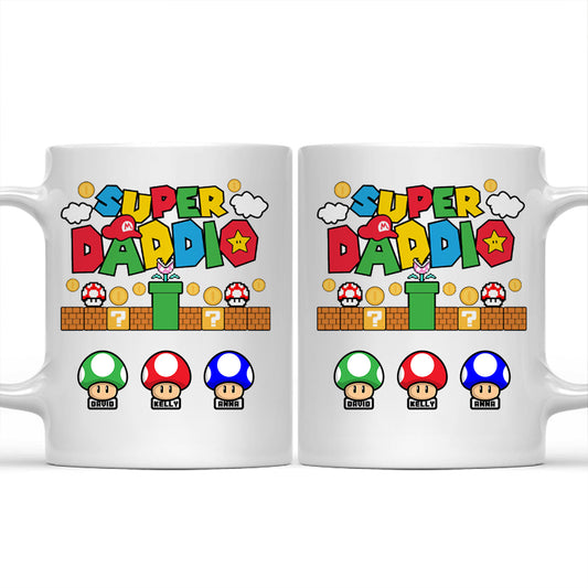 mockup2_d754c22e 2700 45a5 b258 2e92251a748b