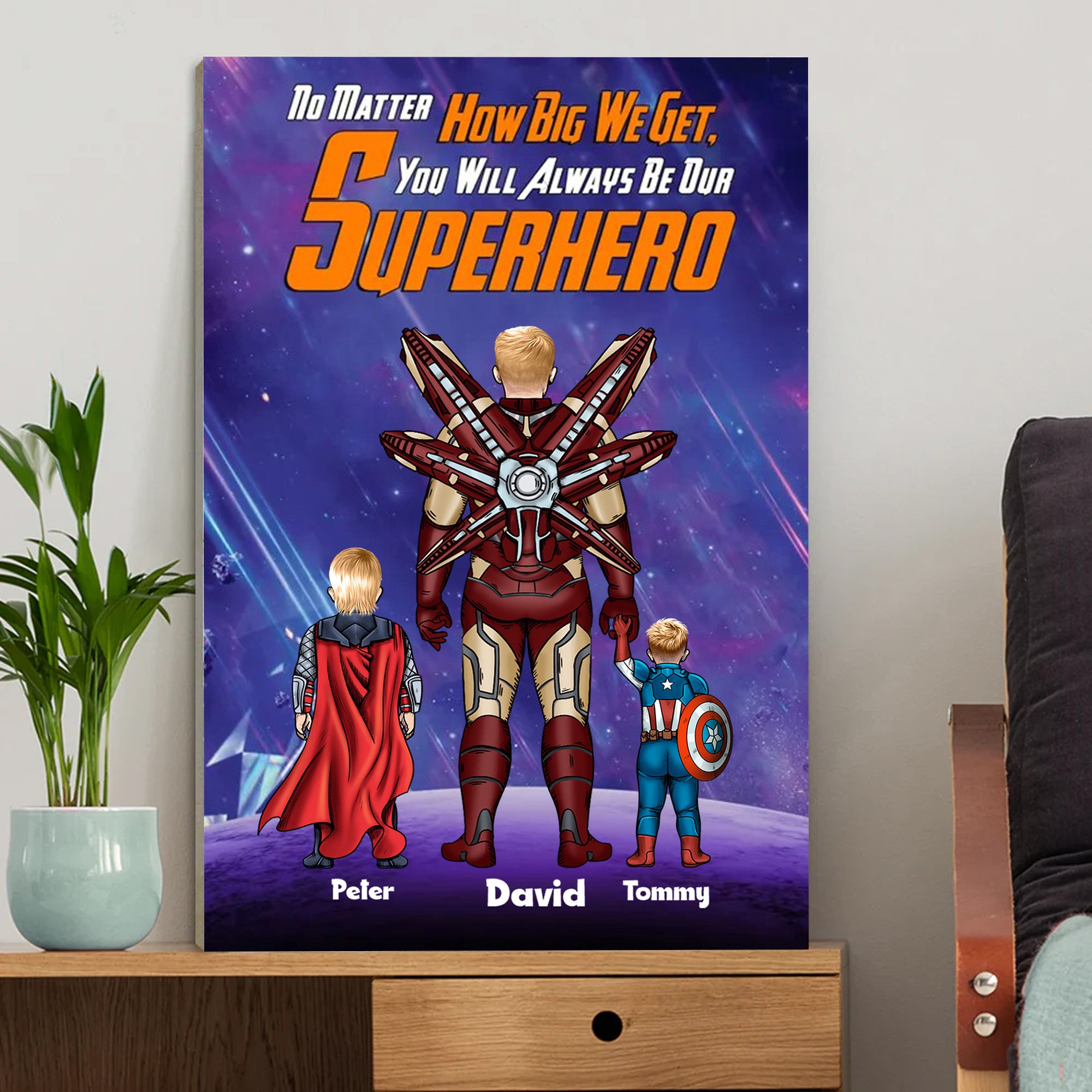 mockup2_f4a1e84d a39a 4cc6 92fb 334f20b07ea6