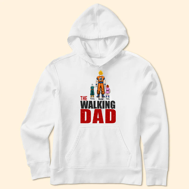 mockup2_fa97f5c2 be25 42cb b029 0037d4cdd0d4
